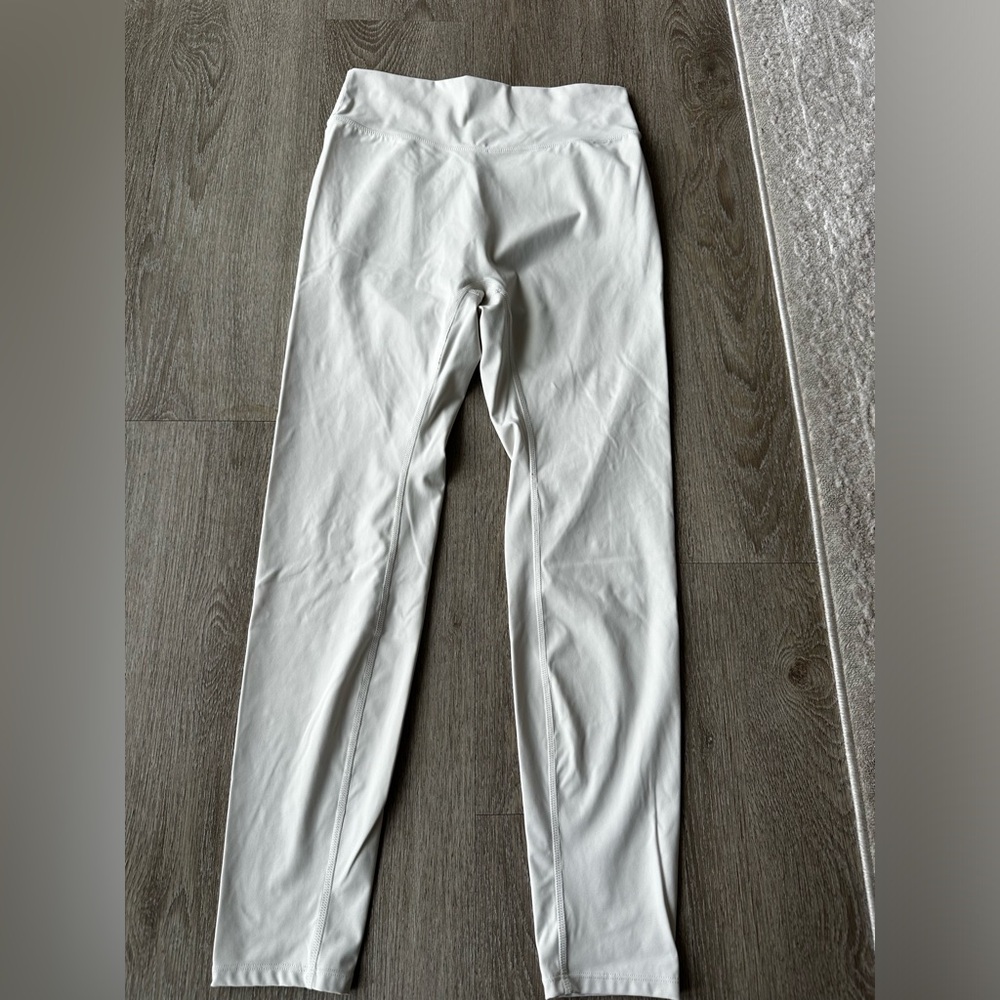 BOA Leggings